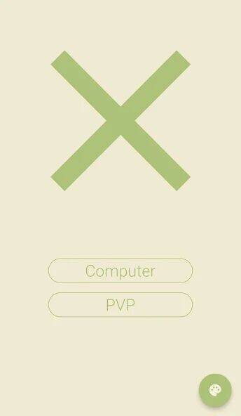 Скачать взломанную XOX [Бесплатные покупки] MOD apk на Андроид