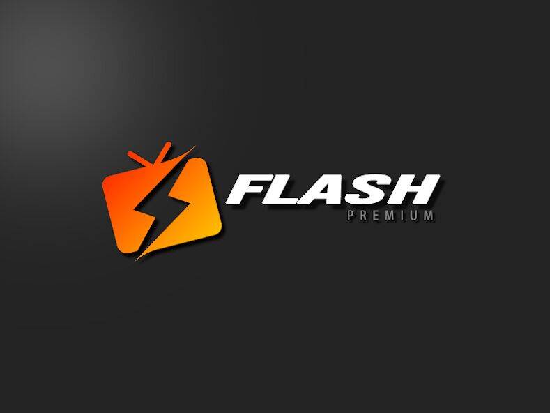 Скачать взломанную Flash Pro [Много денег] MOD apk на Андроид