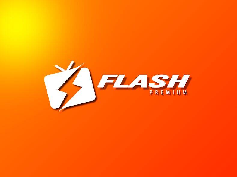 Скачать взломанную Flash Pro [Много денег] MOD apk на Андроид
