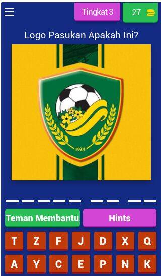 Скачать взломанную Liga Malaysia 2023 [Бесплатные покупки] MOD apk на Андроид