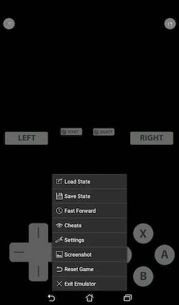 Скачать взломанную EmuBox - All in one emulator [Мод меню] MOD apk на Андроид