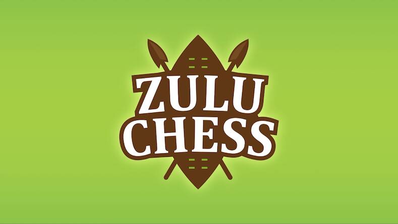 Скачать взломанную Zulu Chess [Много денег] MOD apk на Андроид