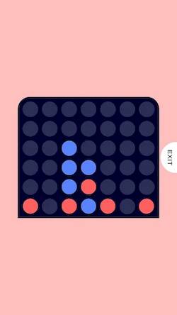 Скачать взломанную Dual Challenge - Party Games [Мод меню] MOD apk на Андроид