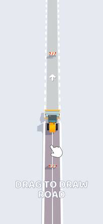 Скачать взломанную Traffic Jam Fever [Мод меню] MOD apk на Андроид
