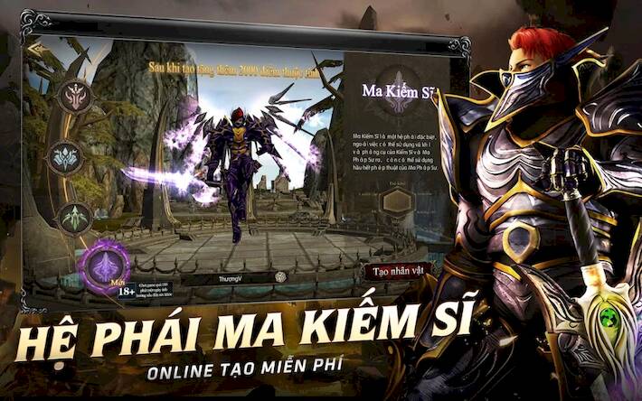Скачать взломанную MU: Trứng Vàng Vô Hạn [Бесплатные покупки] MOD apk на Андроид