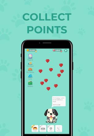 Скачать взломанную Lovely Pet [Бесплатные покупки] MOD apk на Андроид