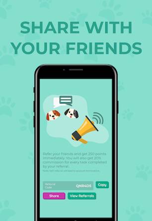 Скачать взломанную Lovely Pet [Бесплатные покупки] MOD apk на Андроид
