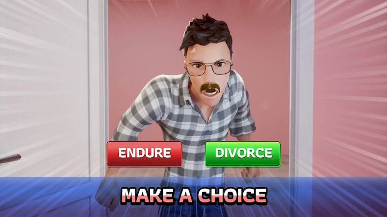 Скачать взломанную Idle Office Tycoon- Money game [Много монет] MOD apk на Андроид