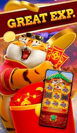 Скачать взломанную Golden Slots 777 [Много денег] MOD apk на Андроид