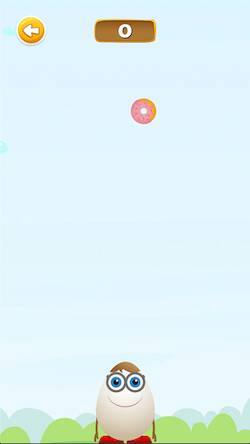 Скачать взломанную Учим фрукты и овощи [Мод меню] MOD apk на Андроид
