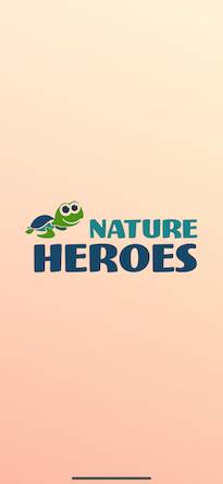 Скачать взломанную Nature Heroes [Бесплатные покупки] MOD apk на Андроид