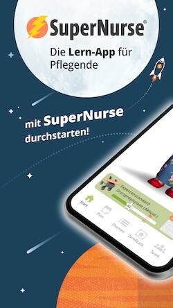 Скачать взломанную SuperNurse [Много денег] MOD apk на Андроид