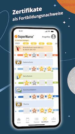 Скачать взломанную SuperNurse [Много денег] MOD apk на Андроид