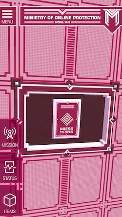 Скачать взломанную Escaping Totalitarianism 2 (UF [Мод меню] MOD apk на Андроид